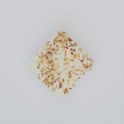 Almond, Musk & Tonka Wax Melt Sample