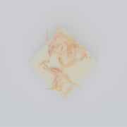 Ambrette & Hibiscus Wax Melt Sample