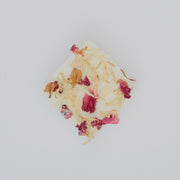 Bergamot & Tuberose Wax Melt Sample