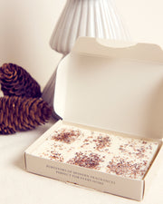 Cinnamon, Butter & Ginger Wax Melts