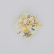 Citrus & Lavender Wax Melt Sample