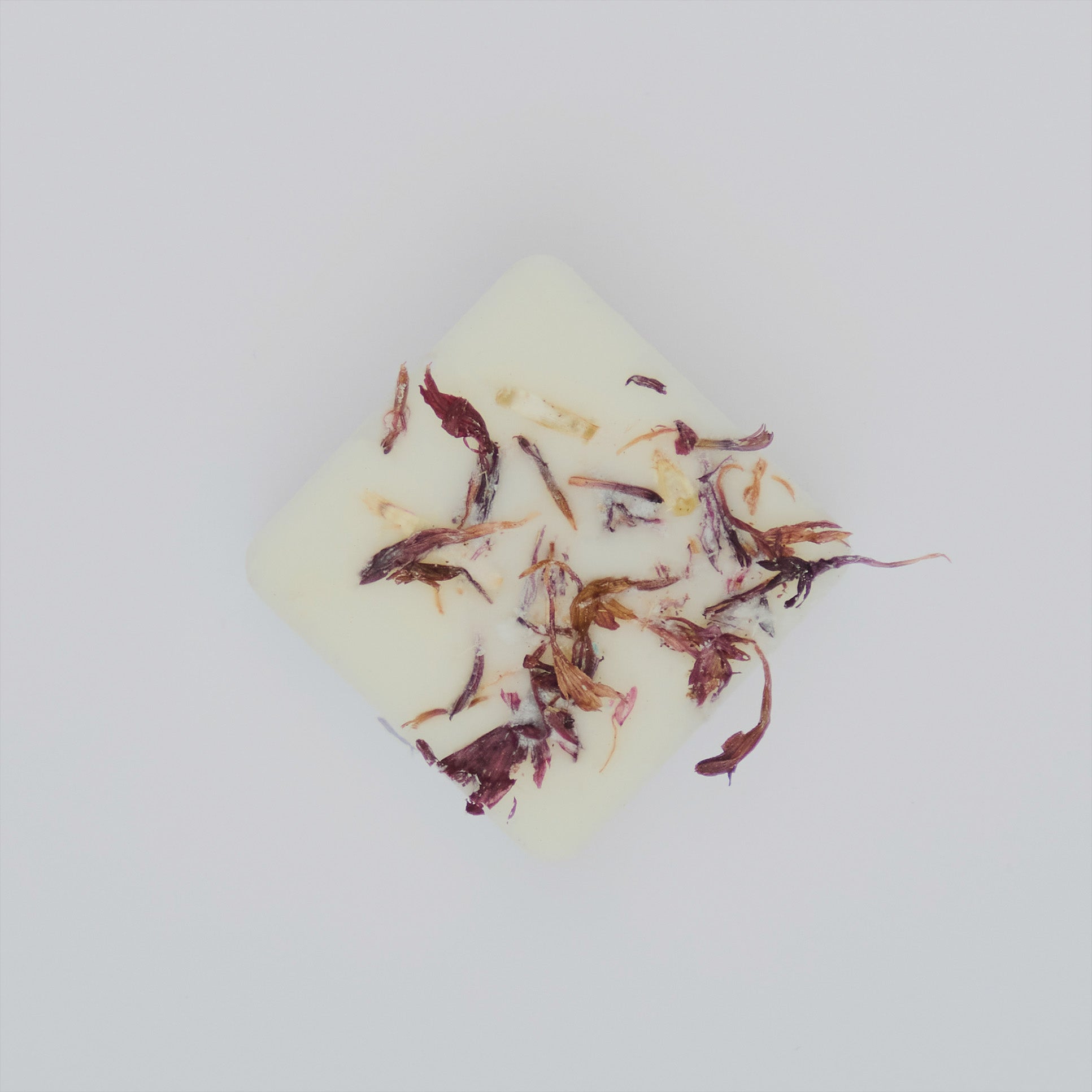 Dark Honey, Tonka & Tobacco Wax Melt Sample