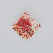 Fig & Orris Wax Melt Sample