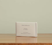 Kinnow & Cypress Wax Melts