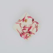 Kinnow & Cypress Wax Melt Sample