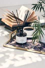 Kinnow & Cypress Reed Diffuser