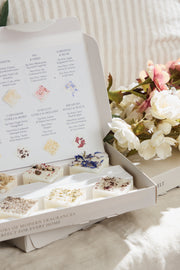 Discover the Collection ~ Spring Edition